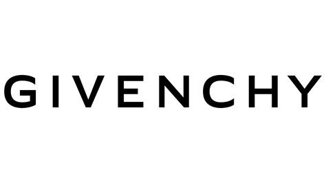 givenchy 中文|what is Givenchy known for.